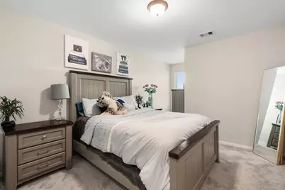 20147 Bushwick Falls Drive, Montgomery, TX 77316 - Photo 19