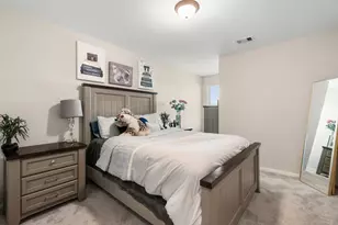 20147 Bushwick Falls Dr, Montgomery, TX 77316 - Photo 19