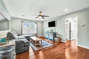 257 N Ranch House Rd, Angleton, TX 77515 - Photo 21
