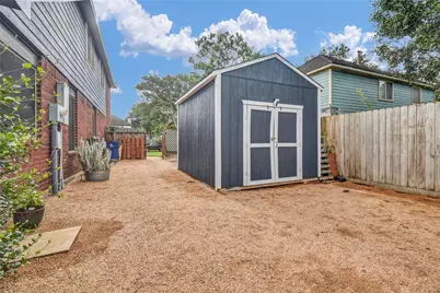 257 N Ranch House Road, Angleton, TX 77515 - Photo 47