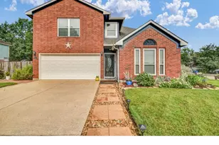 257 N Ranch House Rd, Angleton, TX 77515 - Photo 1