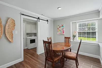 726 Thistlewood Drive, Houston, TX 77079 - Photo 9