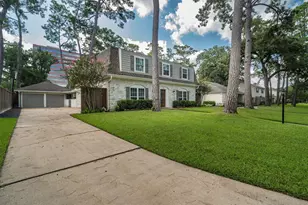 726 Thistlewood Dr, Houston, TX 77079 - Photo 31