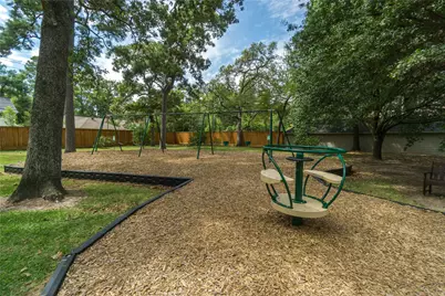 726 Thistlewood Drive, Houston, TX 77079 - Photo 35