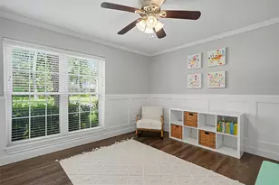 726 Thistlewood Dr, Houston, TX 77079 - Photo 13