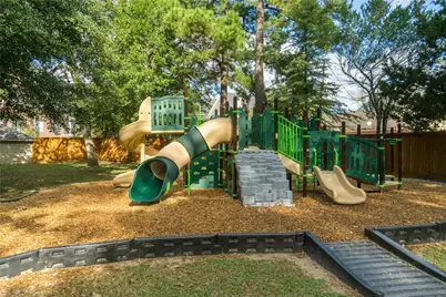 726 Thistlewood Drive, Houston, TX 77079 - Photo 33