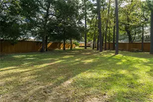 726 Thistlewood Dr, Houston, TX 77079 - Photo 35