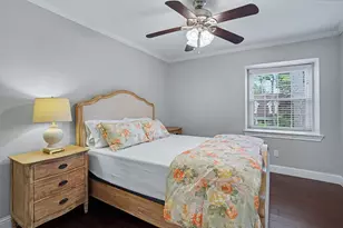 726 Thistlewood Dr, Houston, TX 77079 - Photo 25