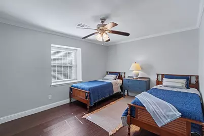726 Thistlewood Drive, Houston, TX 77079 - Photo 25