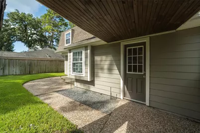 726 Thistlewood Drive, Houston, TX 77079 - Photo 27