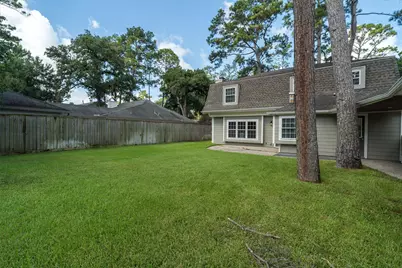 726 Thistlewood Drive, Houston, TX 77079 - Photo 29