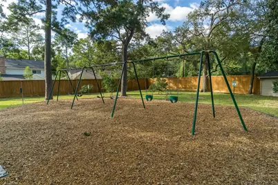 726 Thistlewood Drive, Houston, TX 77079 - Photo 37