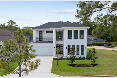 114 Bentwood Dr, Montgomery, TX 77356 - Photo 1