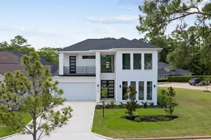 114 Bentwood Dr, Montgomery, TX 77356 - Photo 1