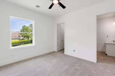 114 Bentwood Dr, Montgomery, TX 77356 - Photo 21
