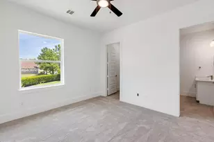 114 Bentwood Dr, Montgomery, TX 77356 - Photo 21