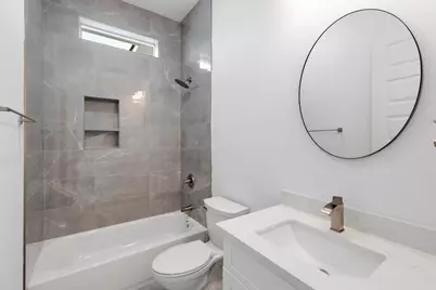 114 Bentwood Dr, Montgomery, TX 77356 - Photo 25