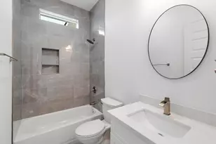 114 Bentwood Dr, Montgomery, TX 77356 - Photo 25