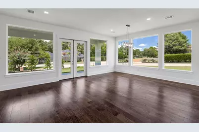 114 Bentwood Dr, Montgomery, TX 77356 - Photo 9