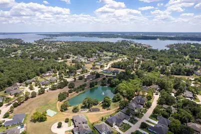 114 Bentwood Dr, Montgomery, TX 77356 - Photo 37