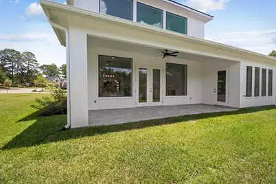 114 Bentwood Dr, Montgomery, TX 77356 - Photo 33