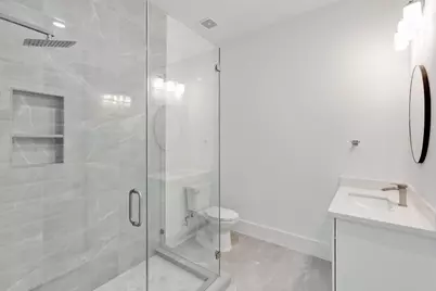 114 Bentwood Dr, Montgomery, TX 77356 - Photo 23