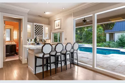 10989 Crooked Creek Drive, Dallas, TX 75229 - Photo 29