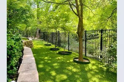 10989 Crooked Creek Drive, Dallas, TX 75229 - Photo 7