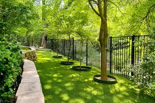 10989 Crooked Creek Dr, Dallas, TX 75229 - Photo 7