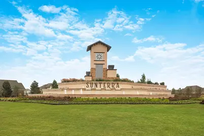 3033 Sorrento Hill Drive, Katy, TX 77493 - Photo 11