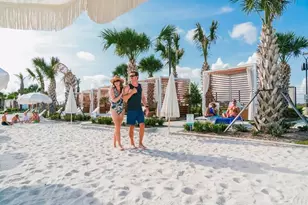 3033 Sorrento Hl Dr, Katy, TX 77493 - Photo 13