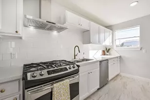 3305 Stallings Dr, Houston, TX 77088 - Photo 13