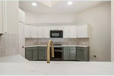 21606 Kings Bend Drive, Kingwood, TX 77339 - Photo 13