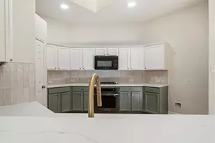 21606 Kings Bend Dr, Kingwood, TX 77339 - Photo 13