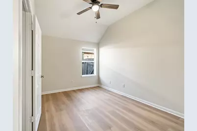 21606 Kings Bend Drive, Kingwood, TX 77339 - Photo 29