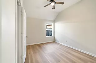 21606 Kings Bend Dr, Kingwood, TX 77339 - Photo 29