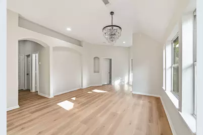 21606 Kings Bend Drive, Kingwood, TX 77339 - Photo 9