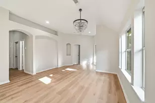 21606 Kings Bend Dr, Kingwood, TX 77339 - Photo 9