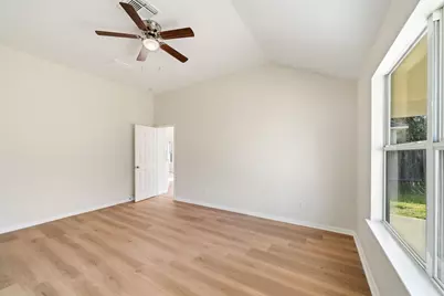 21606 Kings Bend Drive, Kingwood, TX 77339 - Photo 19