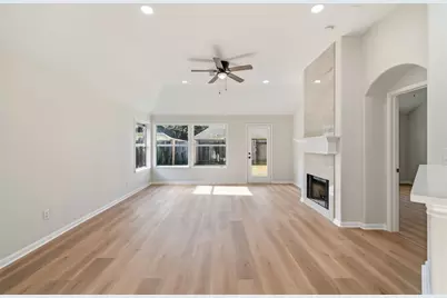 21606 Kings Bend Drive, Kingwood, TX 77339 - Photo 15