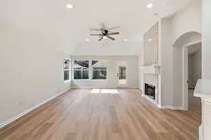 21606 Kings Bend Dr, Kingwood, TX 77339 - Photo 15
