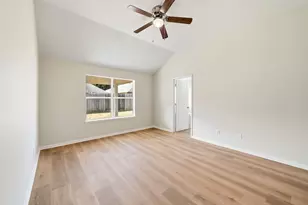 21606 Kings Bend Dr, Kingwood, TX 77339 - Photo 21
