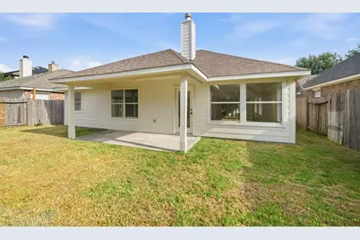 21606 Kings Bend Drive, Kingwood, TX 77339 - Photo 31