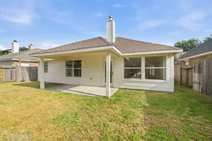 21606 Kings Bend Dr, Kingwood, TX 77339 - Photo 31