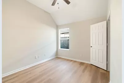 21606 Kings Bend Drive, Kingwood, TX 77339 - Photo 27