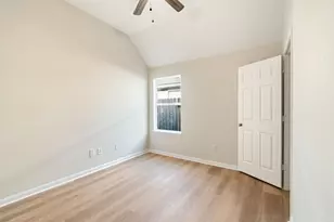 21606 Kings Bend Dr, Kingwood, TX 77339 - Photo 27