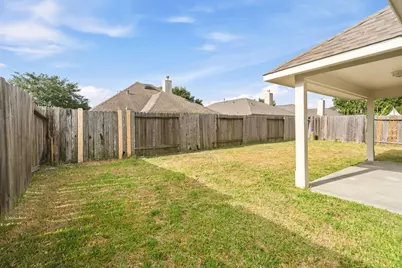 21606 Kings Bend Drive, Kingwood, TX 77339 - Photo 33