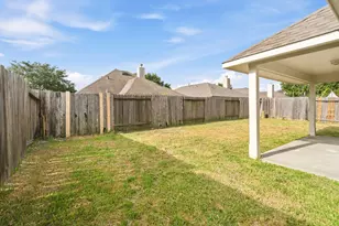 21606 Kings Bend Dr, Kingwood, TX 77339 - Photo 33