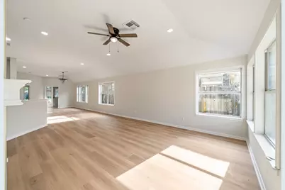 21606 Kings Bend Drive, Kingwood, TX 77339 - Photo 17