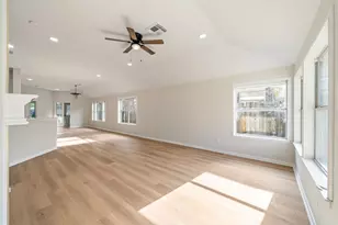 21606 Kings Bend Dr, Kingwood, TX 77339 - Photo 17